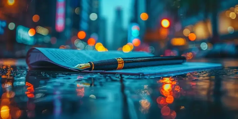 Rozwód, a co po nim?