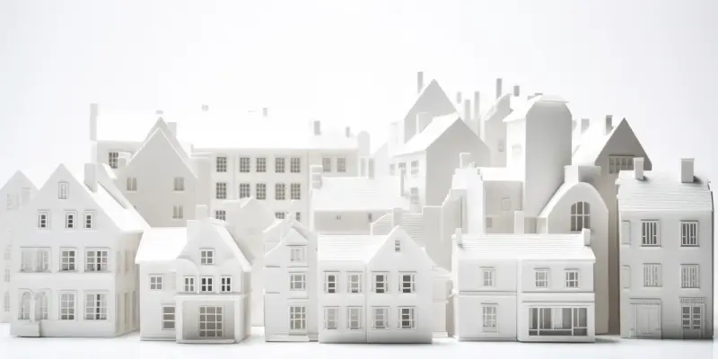 Skup nieruchomości czy się opłaca?