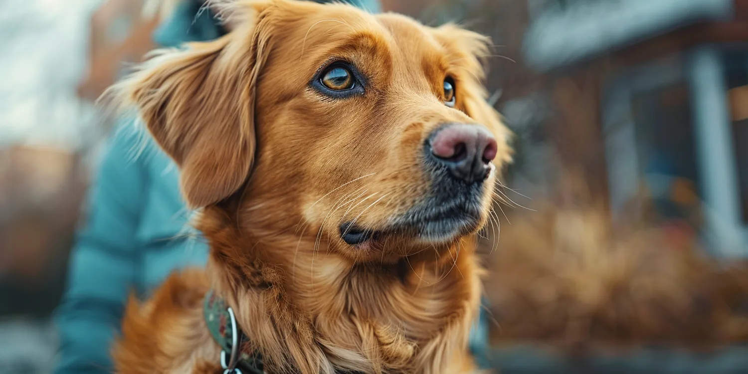 Tierkrematorium Berlin Pankow