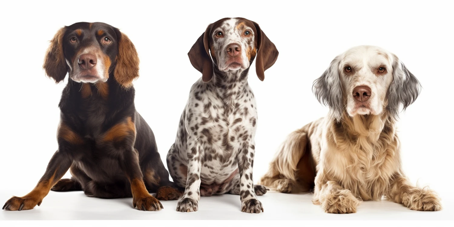 tierkrematorium Berlin