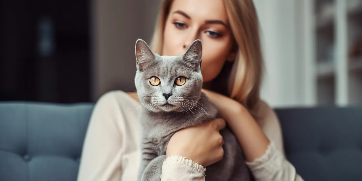 Tierkrematorium Kosten Berlin Pankow