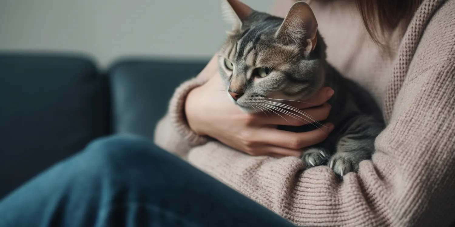 Tierverbrennung Berlin Spandau