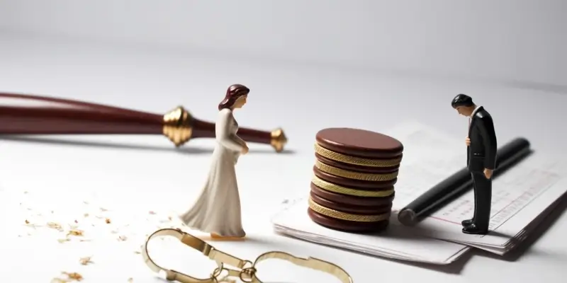 Tłumaczenia prawnicze cennik