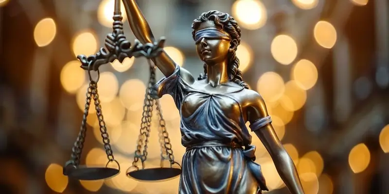 Tłumaczenia prawnicze koszty