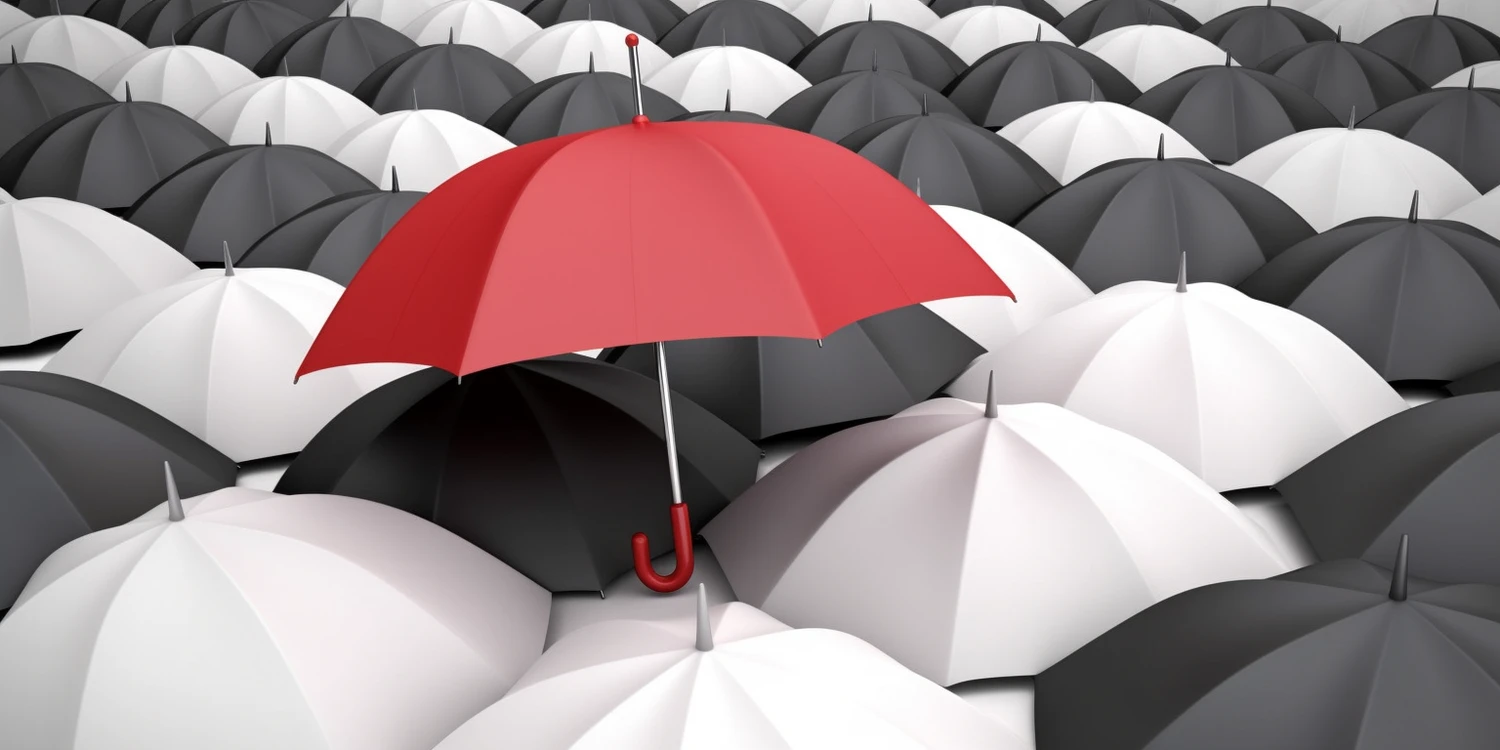 Ubezpieczenie firmy - czy jest istotne?