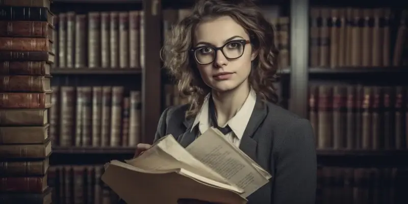 Upadłość firmy Wrocław