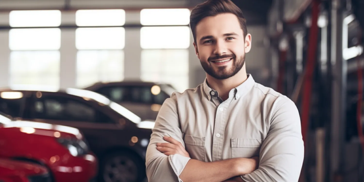 Usuwanie adblue Szczecin cena