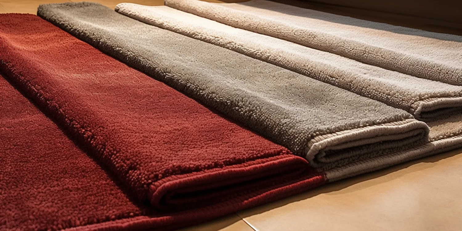 Wykładziny obiektowe do przedszkola Kraków