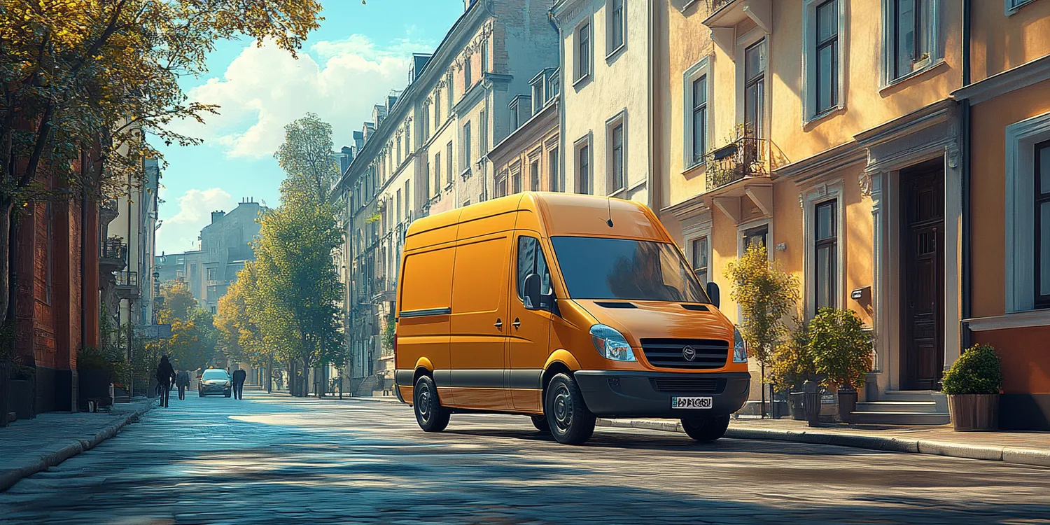 Wymiana oleju i filtra Szczecin