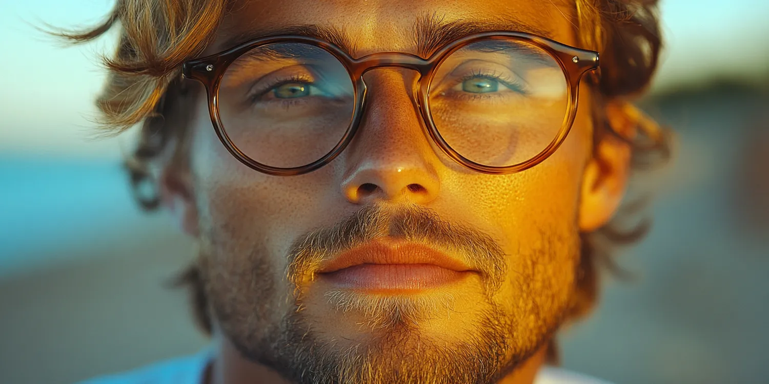 Zawód optyk jaka szkoła