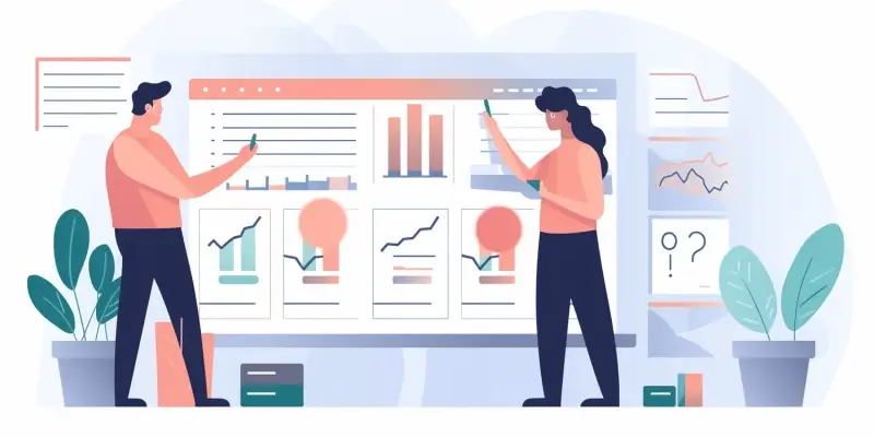 Agencja SEO Kraśnik