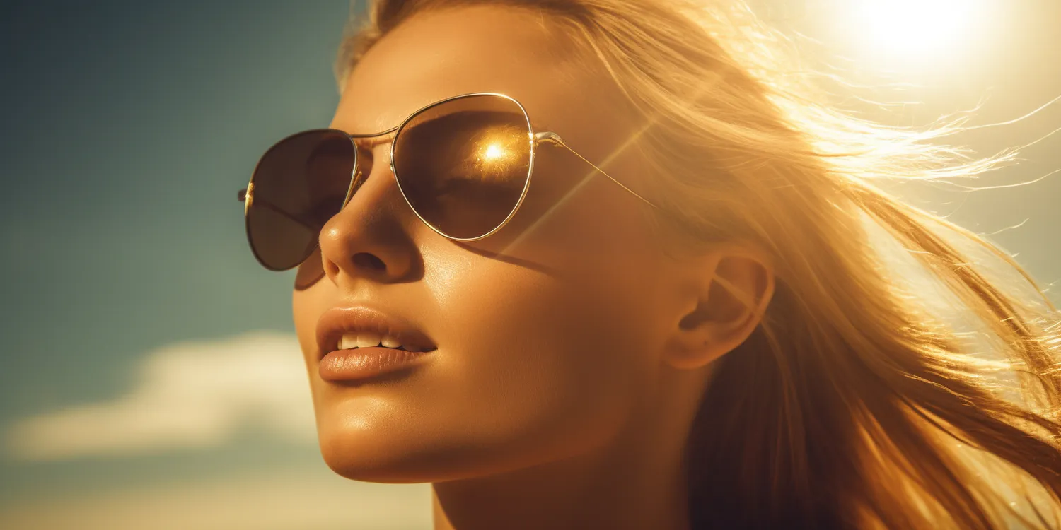 Co daje witamina d3 i k2?