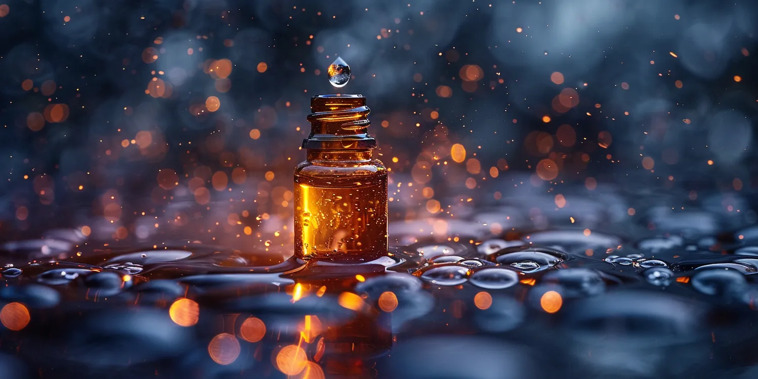 Co daje witamina d3+k2?