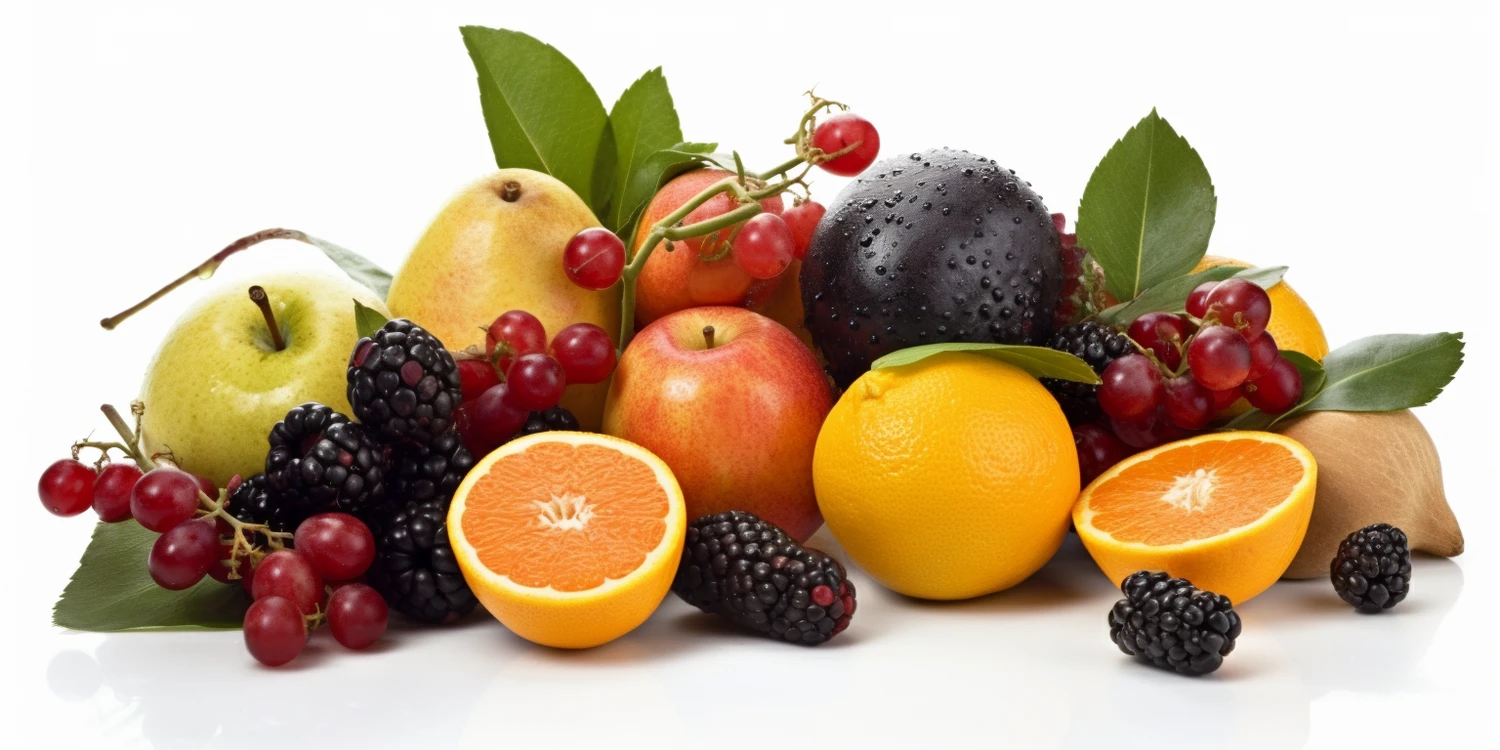 Co daje witamina k2 i d3?