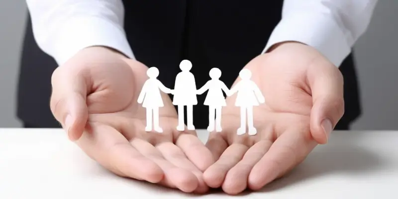 Co należy rozumieć przez pojęcie - oszustwa gospodarcze?