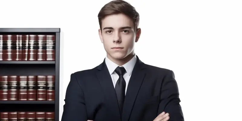 Co to kancelaria prawna?