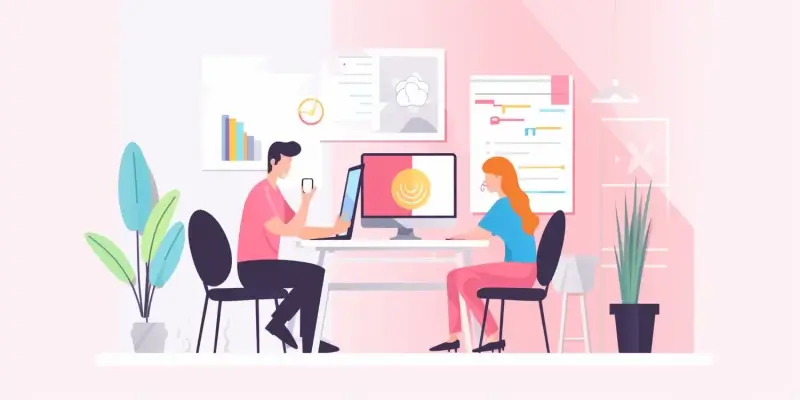 Content marketing co to?