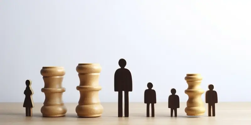 Czy do apelacji potrzebny jest adwokat?