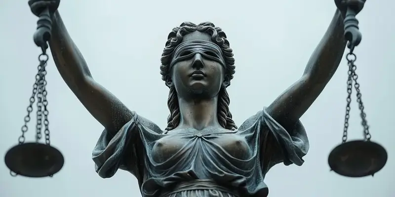 Czy radca prawny to mecenas?