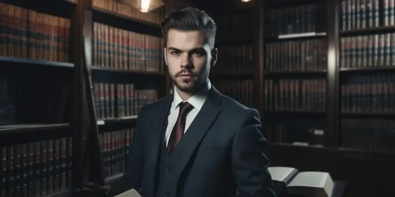 Czy radca prawny to to samo co adwokat?