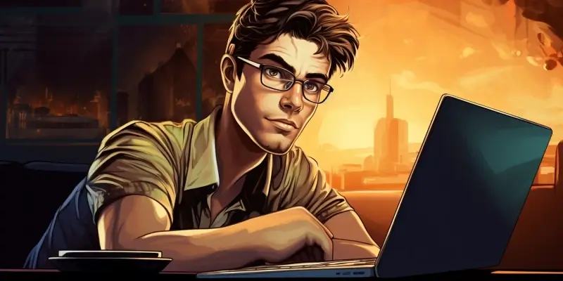 Dlaczego warto zlecić pozycjonowanie agencji SEO?