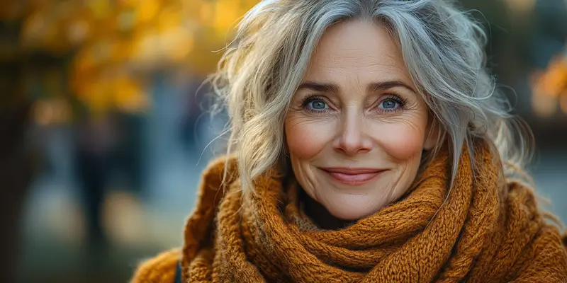 Dom opieki dla starców - jak rozmawiać z seniorem i co gwarantuje taki ośrodek?