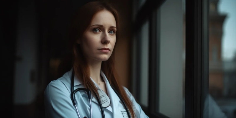 E-recepta ile jest ważna?