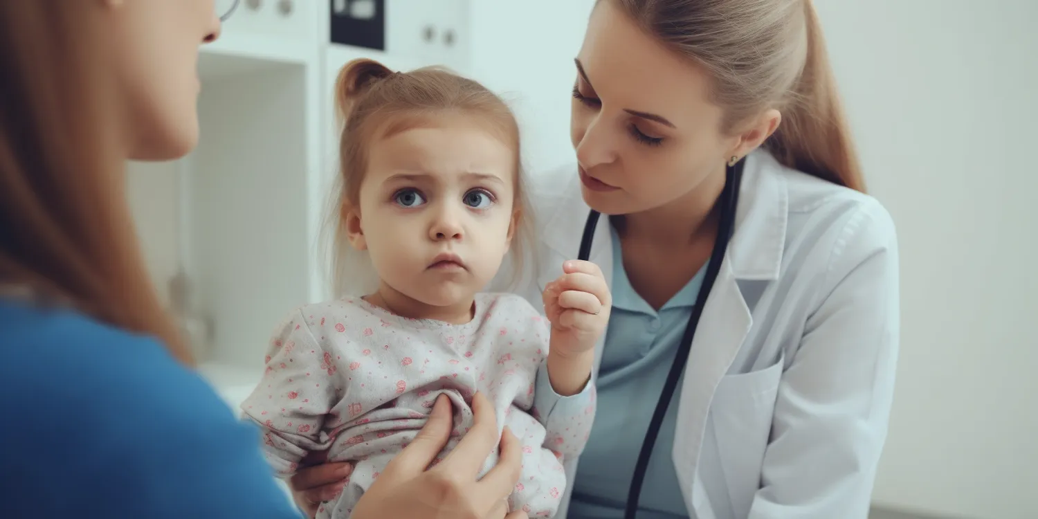 E-recepta jak działa?