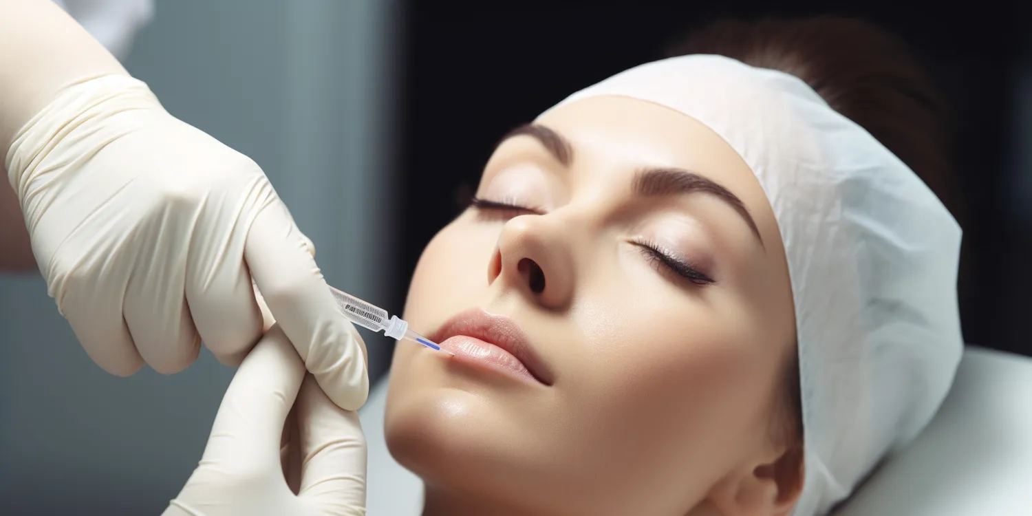 E-recepta jak pobrać?