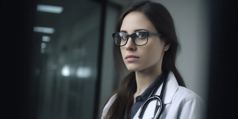 E recepta jak sprawdzić?