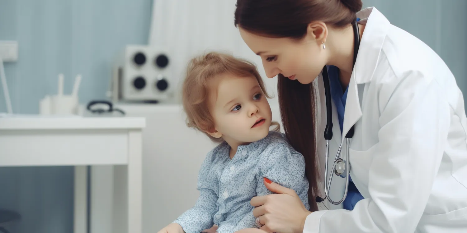 E recepta jak sprawdzić kod?