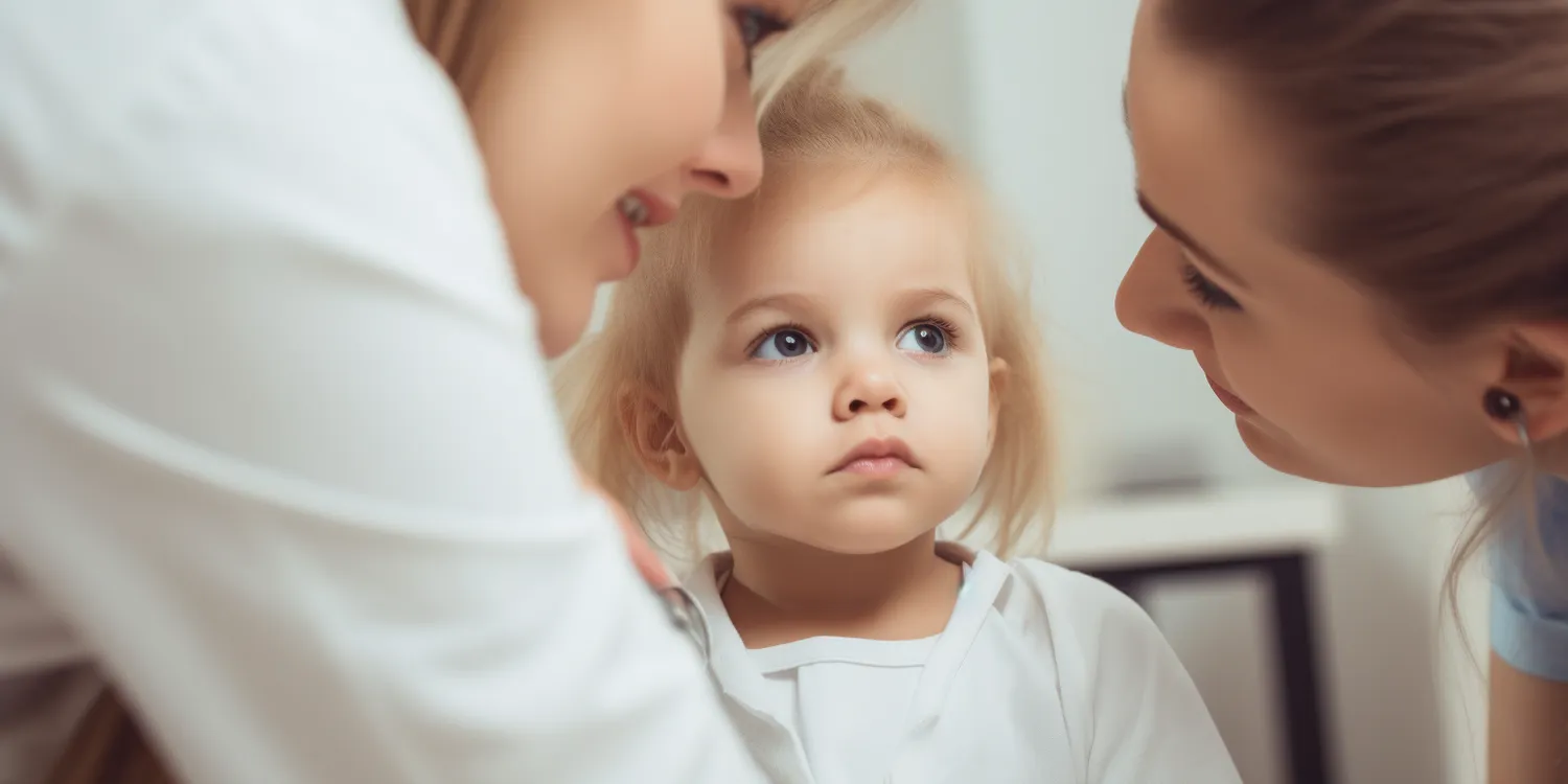 E recepta jak sprawdzic?