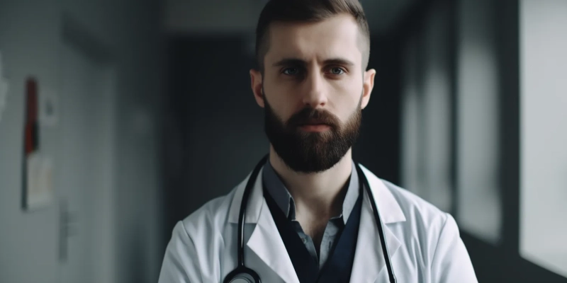 E recepta jak zainstalować?