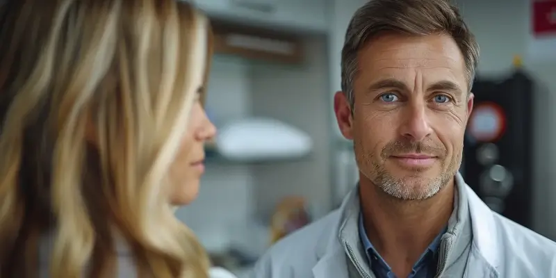 E recepta jak zdobyć?