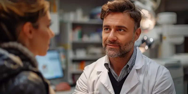 E recepta jaka aplikacja?