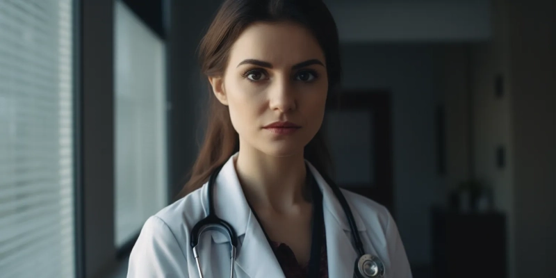 E recepta kod ile ważna?