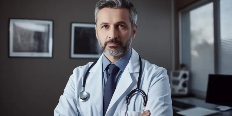 E recepta kod jak sprawdzić?