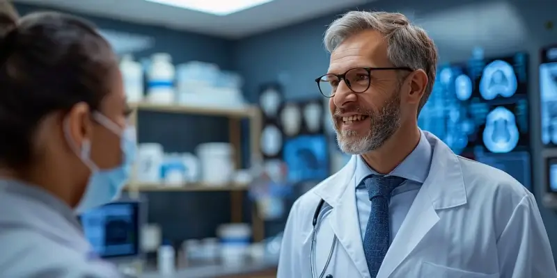 E recepta kto może odebrać?