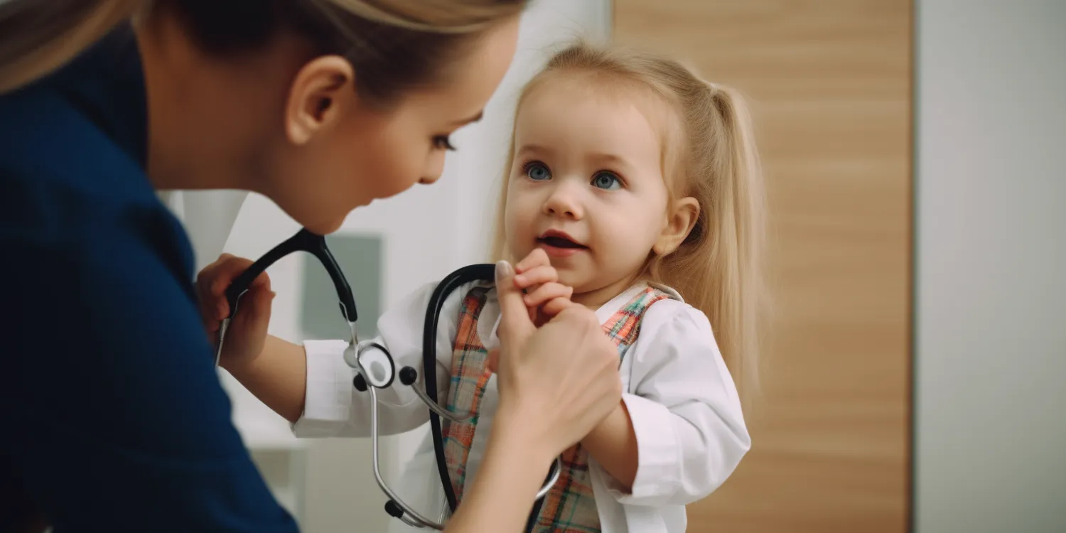 E recepta na czym polega?