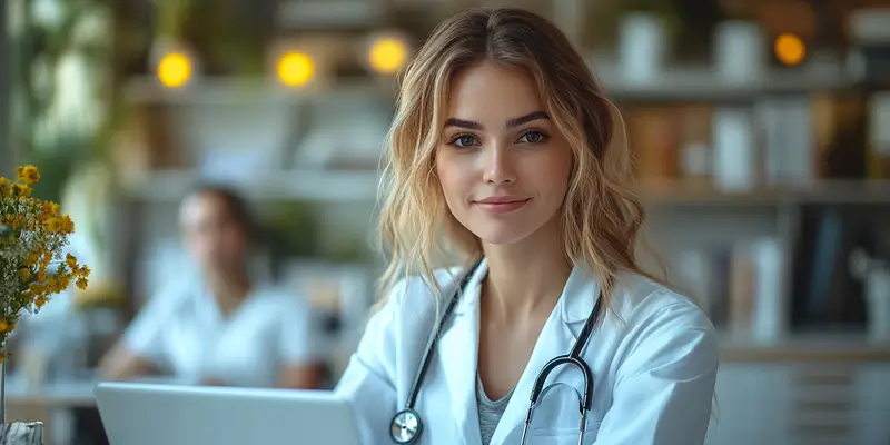 E recepta na tabletki antykoncepcyjne