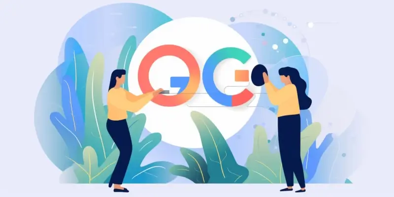 Firma SEO Grudziądz