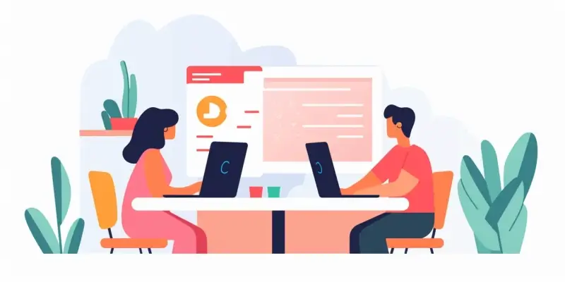 Firma SEO Świnoujście