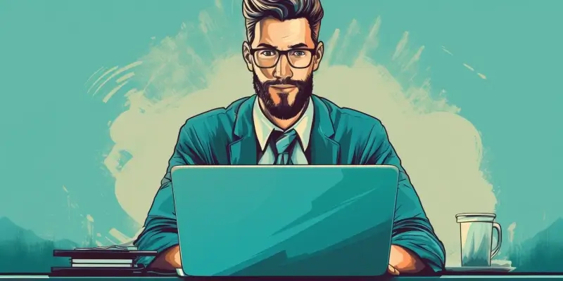 Firma SEO Żyrardów