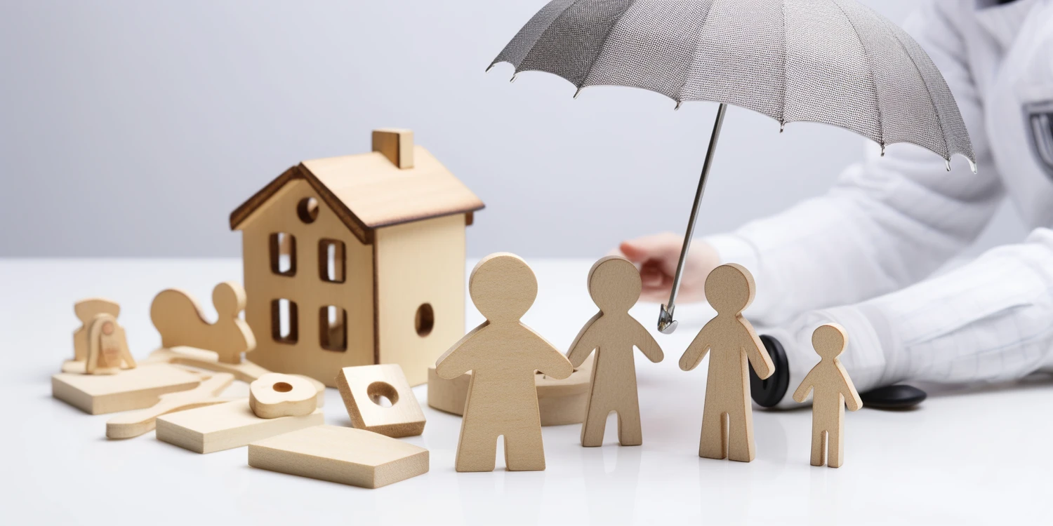 Gdzie kupić polisę OCP najtaniej?