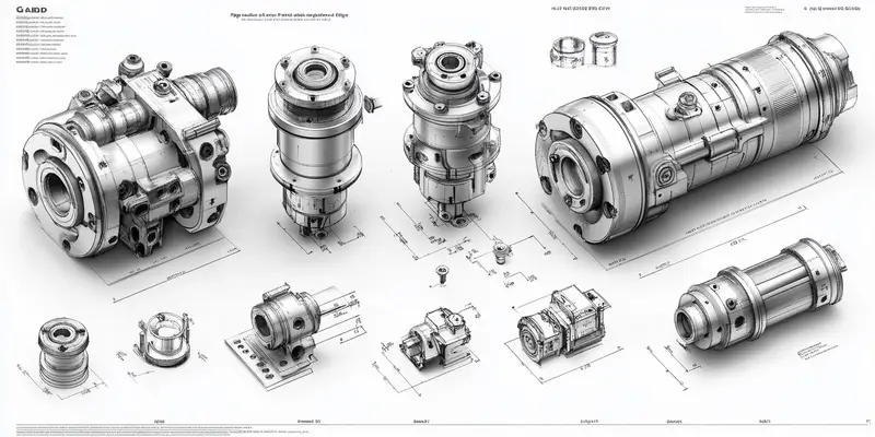 Gdzie składa się patent w polsce?