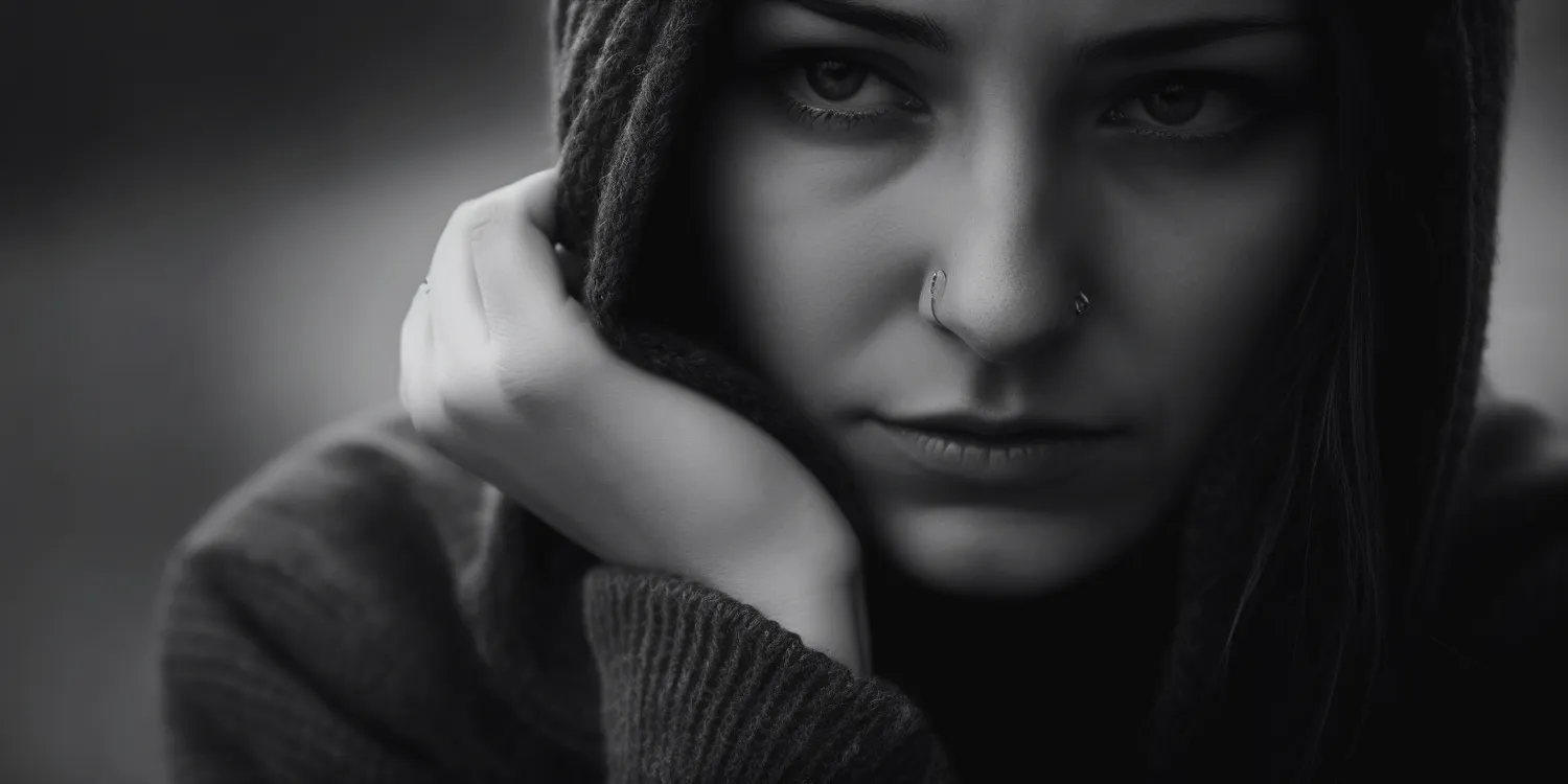 Gdzie wszyć esperal w Poznaniu?