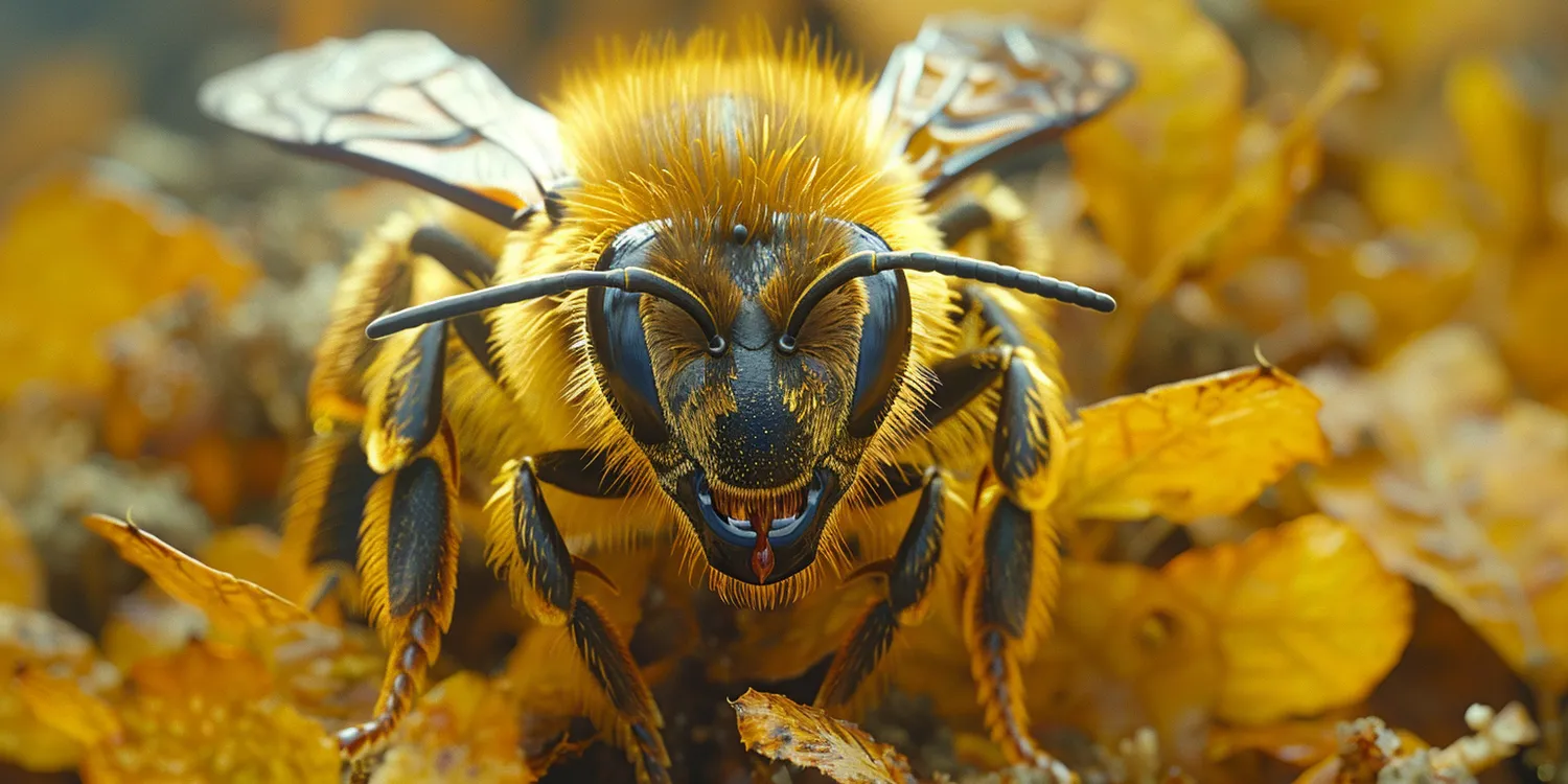 Grzegorz Pawluk najlepsze matki pszczele