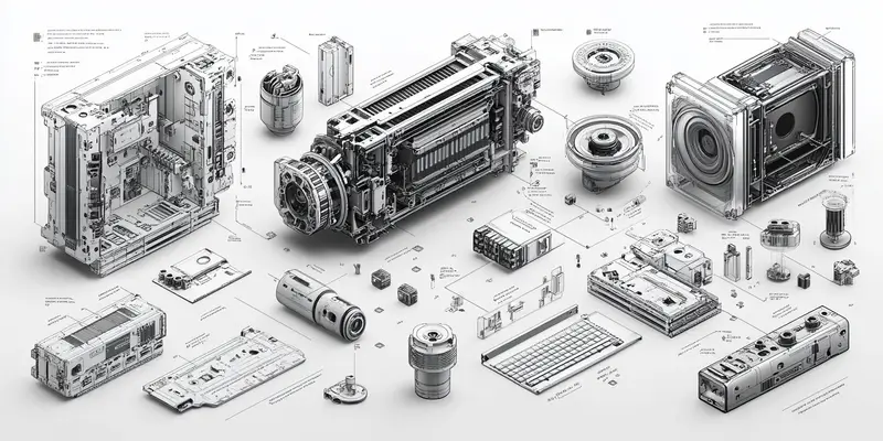 Ile czasu trwa patent?