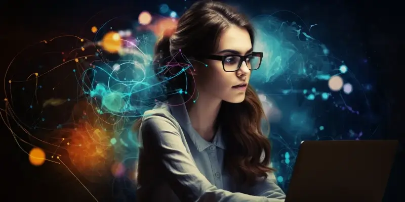 Ile czasu zajmuje pozycjonowanie strony internetowej?