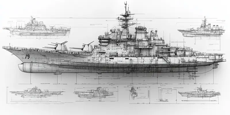 Ile kosztuje patent w USA?